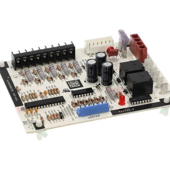 Picture of Nortek 624736R Pcb Control Board B6 2-Stage