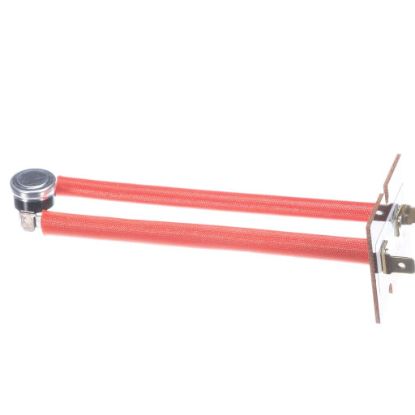 Picture of Nortek 626495R Replacement Limit 1/2-Inchd 1 Single Pole Open-on-rise 300/260