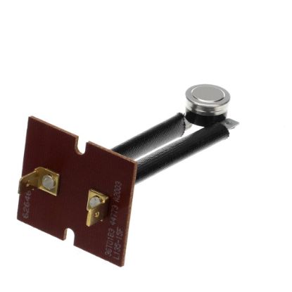 Picture of Nortek 626464R Repl, Lim, 1/2D, 1Sor, 135/120, A, B, F