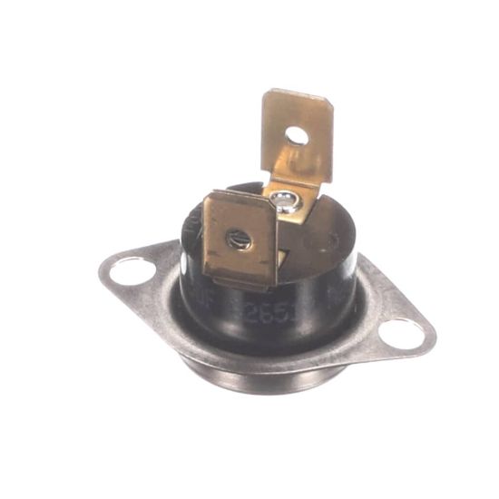 Picture of Nortek 626518R Repl,lim,1/2d,160/110,a,a,f