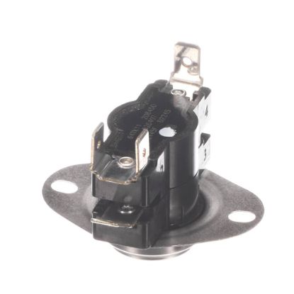 Picture of Nortek 626407R Repl,lim,3/4d,145/105,a,a,f
