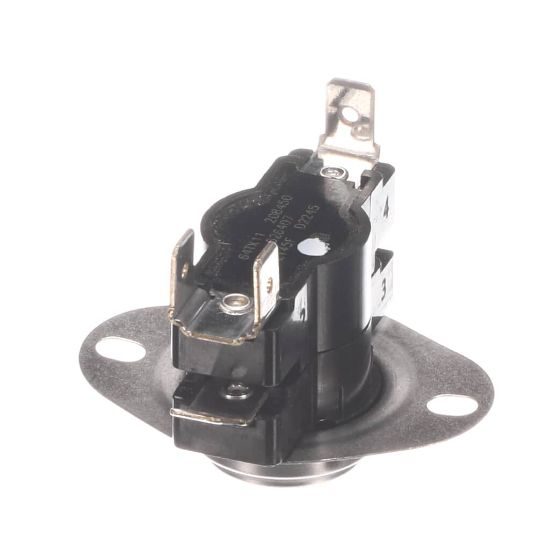 Picture of Nortek 626407R Repl,lim,3/4d,145/105,a,a,f