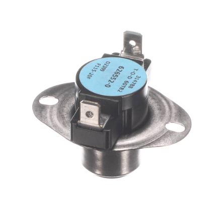 Picture of Nortek 626552R Repl,lim,3/4,1s,115/95,a,a,f,s