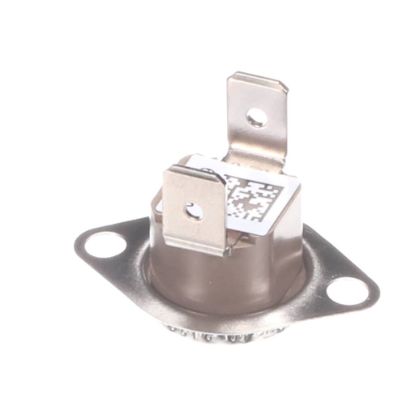 Picture of Nortek 626600R Repl, Lim, 1/2D, 1S, Or, 150/110, A, A, F