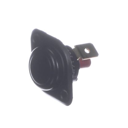 Picture of Nortek 626548R Repl,lim,1/2d,1s,or,145,m,a,f,s
