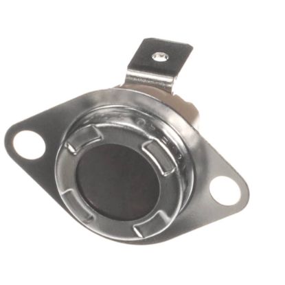 Picture of Nortek 626613R Limit 1/2-Inchd 1 Single Pole Open-on-rise 170/130 Auto Reset