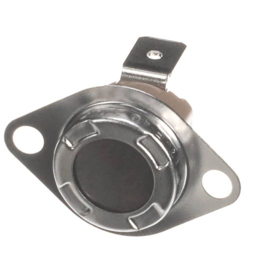 Picture of Nortek 626613R Limit 1/2-Inchd 1 Single Pole Open-on-rise 170/130 Auto Reset