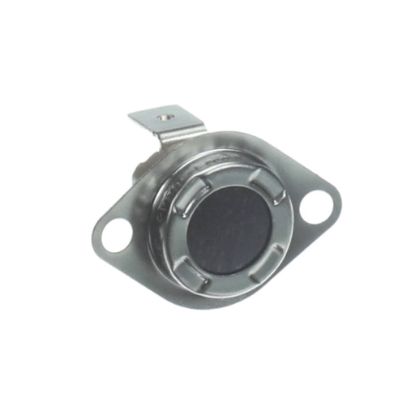 Picture of Nortek 626601R Repl,lim,1/2d,1s,or,210/180,a,a,f