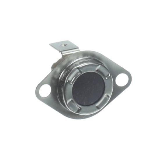Picture of Nortek 626601R Repl,lim,1/2d,1s,or,210/180,a,a,f