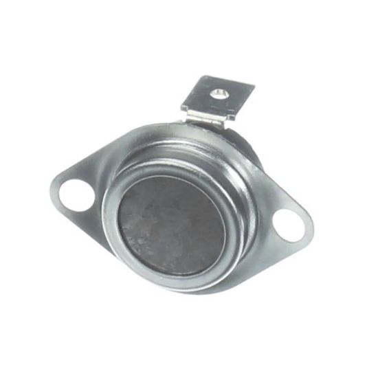 Picture of Nortek 626481R Repl,lim,1/2d,1s,or,135/95,a,a,f