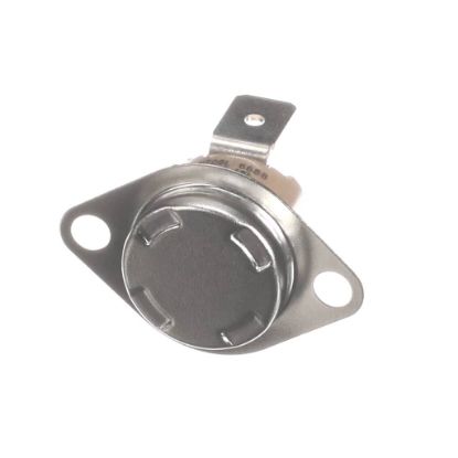 Picture of Nortek 626605 Lim,1/2d,1s,or,150,m,a,f