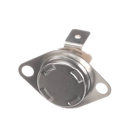 Picture of Nortek 626605 Lim,1/2d,1s,or,150,m,a,f