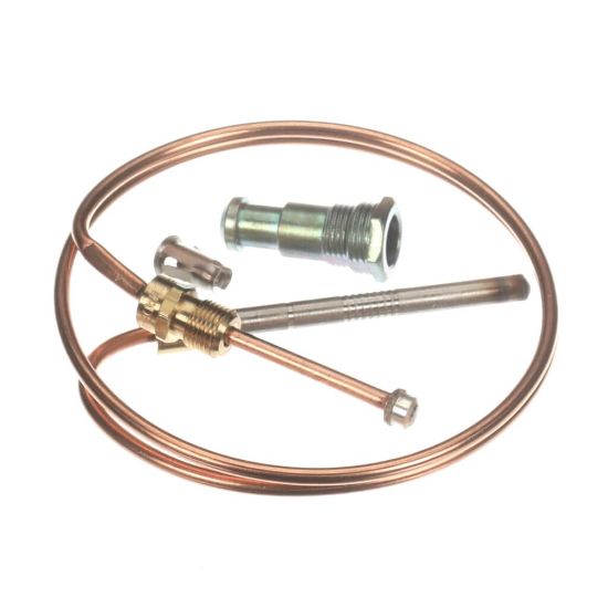 Picture of Nortek 632183R Repl, 24-Inchthermocouple