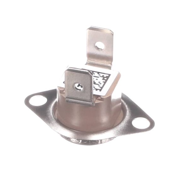 Picture of Nortek 626618R Repl,lim,1/2d,1s,or,175/135,a,a,f