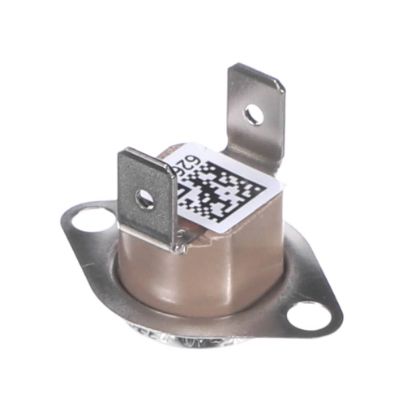Picture of Nortek 626619R Repl,lim,1/2d,1s,or,140/100,a,a,f