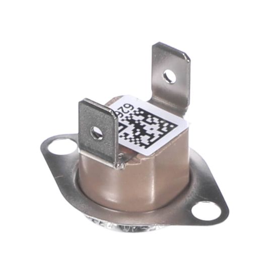 Picture of Nortek 626619R Repl,lim,1/2d,1s,or,140/100,a,a,f