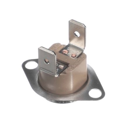 Picture of Nortek 626614R Repl,lim,1/2d,1s,or,180/140,a,a,f