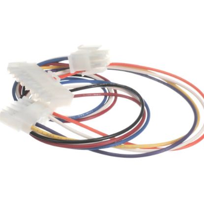 Picture of Nortek 259200R Repl, Wire Harness