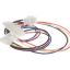 Picture of Nortek 259200R Repl, Wire Harness