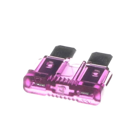 Picture of Nortek 632261R Fuse,3-amp