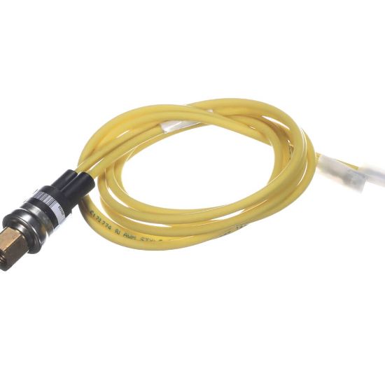 Picture of Nortek 632393R Repl,switch,low Press(5co20ci)39""