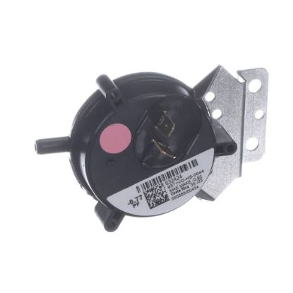 Picture of Nortek 632424R Repl,switch,pressure,no,0.90