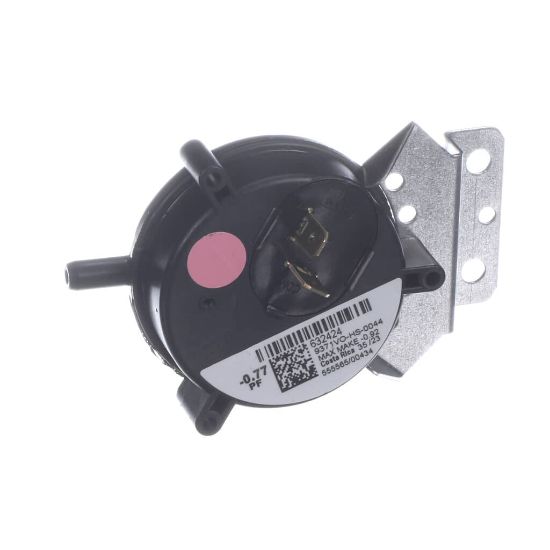 Picture of Nortek 632424R Repl,switch,pressure,no,0.90