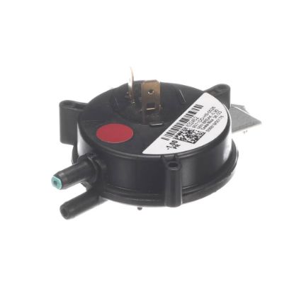 Picture of Nortek 632452R Repl,switch,pressure,no,d,1.00