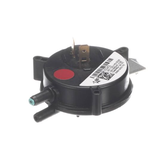 Picture of Nortek 632452R Repl,switch,pressure,no,d,1.00