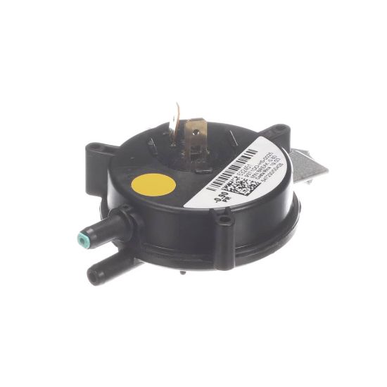 Picture of Nortek 632451R Repl,switch,pressure,no,d,0.90
