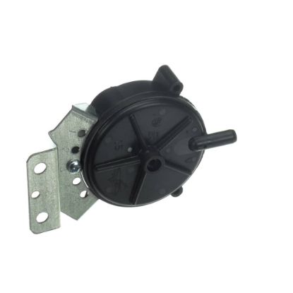 Picture of Nortek 632427R Replacement Pressure Switch 0.55-Inch/0.85-inch Open/close