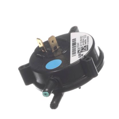 Picture of Nortek 632447R Repl,switch,pressure,no,d,0.95