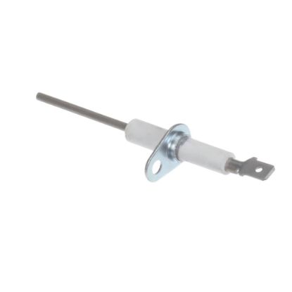 Picture of Nortek 632484R Flame Sensor - G7