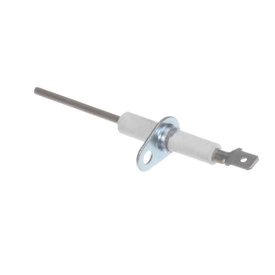 Picture of Nortek 632484R Flame Sensor - G7