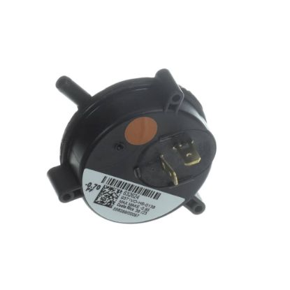 Picture of Nortek 632624R Repl,switch,pressure,no,0.70