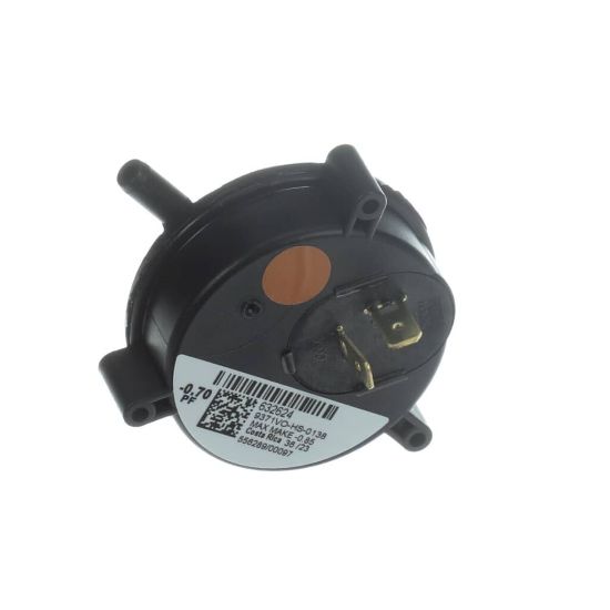 Picture of Nortek 632624R Repl,switch,pressure,no,0.70