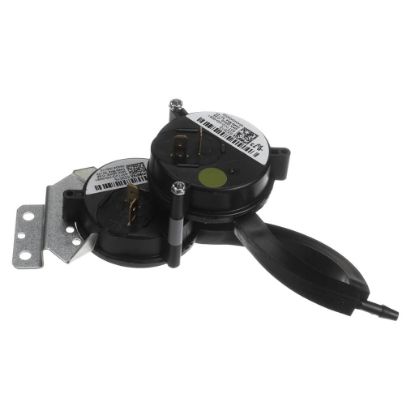 Picture of Nortek 632515R Repl,switch,pressr,no,0.73/0.43