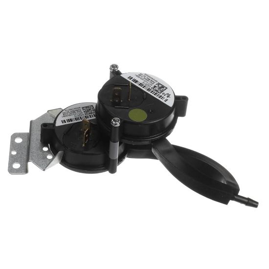 Picture of Nortek 632515R Repl,switch,pressr,no,0.73/0.43
