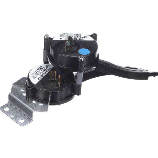 Picture of Nortek 632516R Repl,switch,pressr,no,0.80/0.4