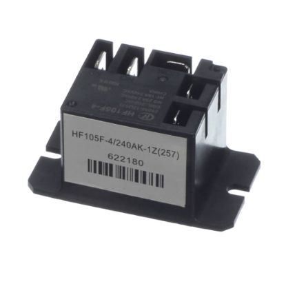 Picture of Nortek 622180R Repl,relay,blower,240v Coil