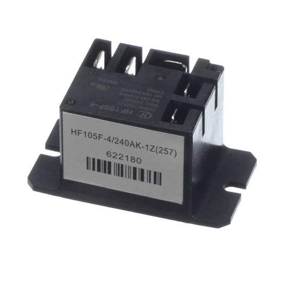 Picture of Nortek 622180R Repl,relay,blower,240v Coil