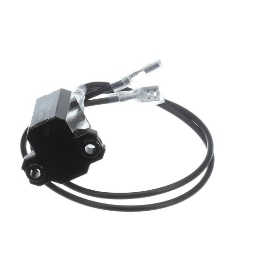 Picture of Nortek 632691R Repl, Ptcr, Mz92d-40rn