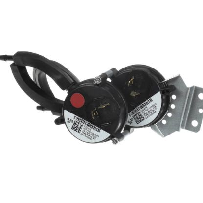 Picture of Nortek 632476R Repl,switch,pressr,no,d,.45/.85