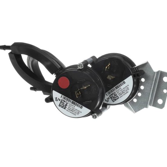 Picture of Nortek 632476R Repl,switch,pressr,no,d,.45/.85