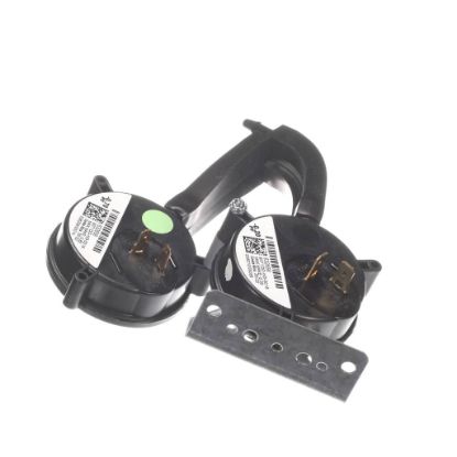 Picture of Nortek 632656 Switch, Pressure, No, D, 2P, .7/.2