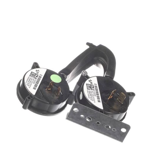 Picture of Nortek 632656 Switch, Pressure, No, D, 2P, .7/.2