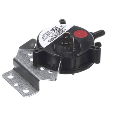 Picture of Nortek 632444R Repl,switch,pressure,no,d,1.74