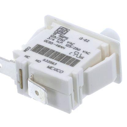 Picture of Nortek 632693R Repl, Switch, Door, Cmf/g7