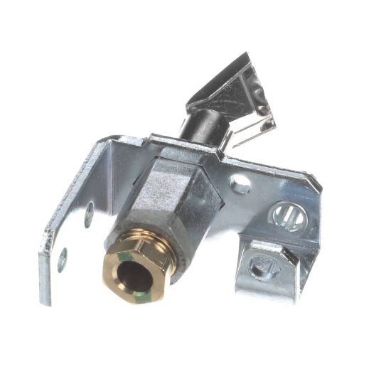 Picture of Nortek 660575R Repl,pilot Assembly(.014 Orifice)