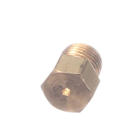 Picture of Nortek 661047R Repl,orif,main Brnr,#47 Drill